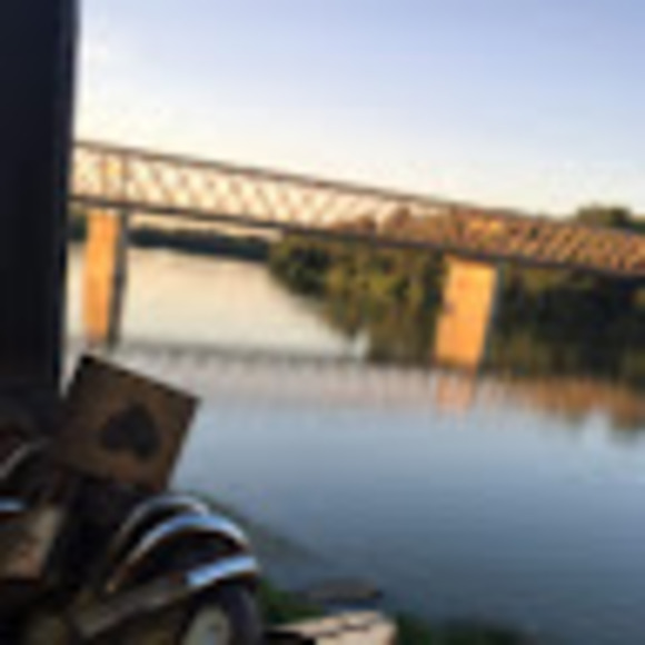 Meet your Posher, Ildiko - Picture 1 of 1